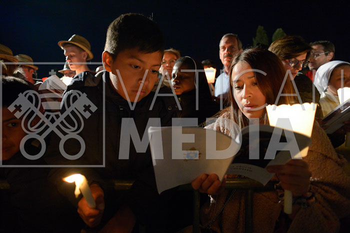 %_tempFileName07170_19042019%