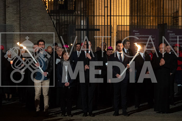 %_tempFileName07171_19042019%