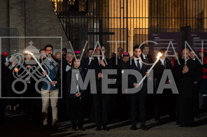 %_tempFileName07172_19042019%