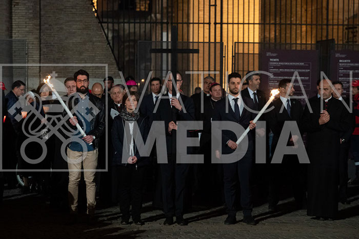 %_tempFileName07173_19042019%