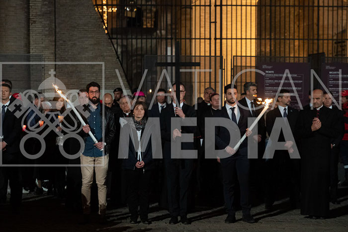 %_tempFileName07174_19042019%