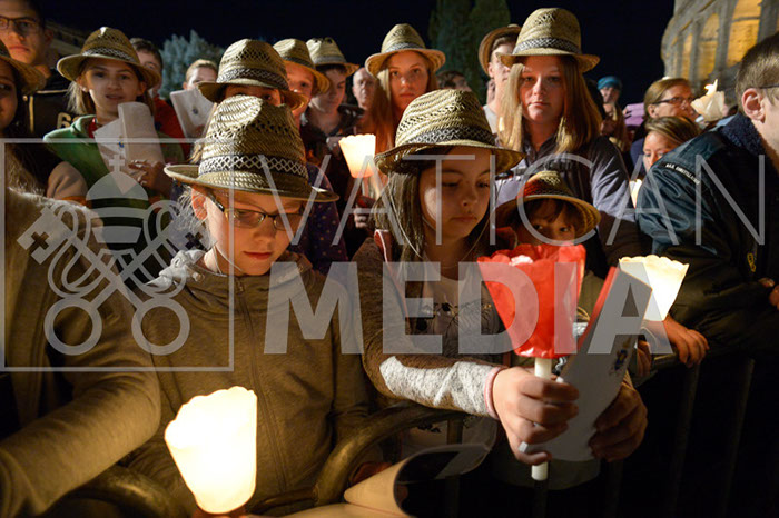 %_tempFileName07175_19042019%