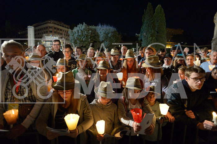 %_tempFileName07176_19042019%