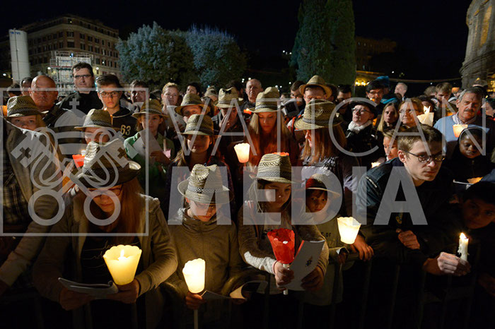 %_tempFileName07177_19042019%