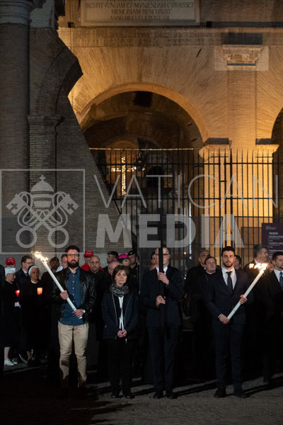 %_tempFileName07178_19042019%