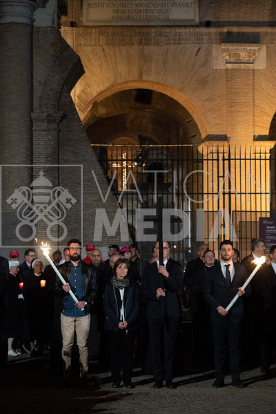 %_tempFileName07179_19042019%