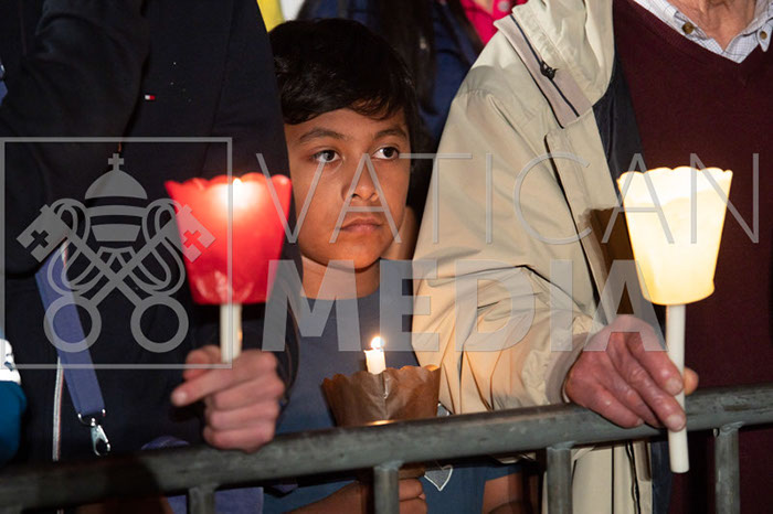 %_tempFileName07180_19042019%