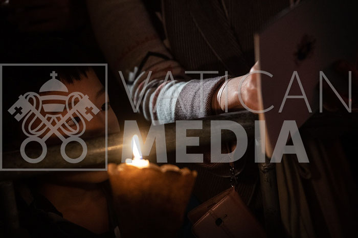 %_tempFileName07181_19042019%