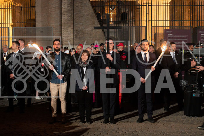 %_tempFileName07182_19042019%