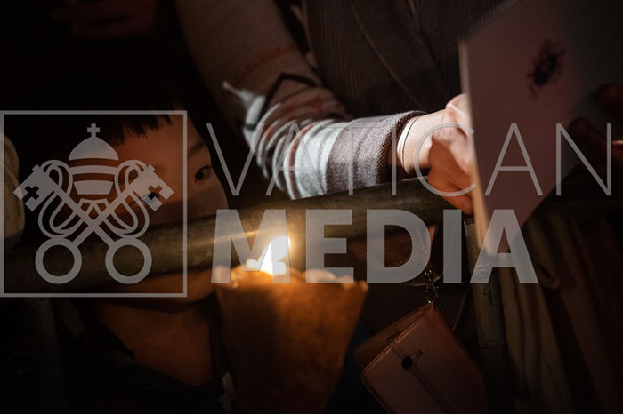 %_tempFileName07183_19042019%