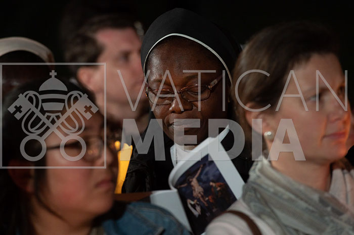 %_tempFileName07184_19042019%