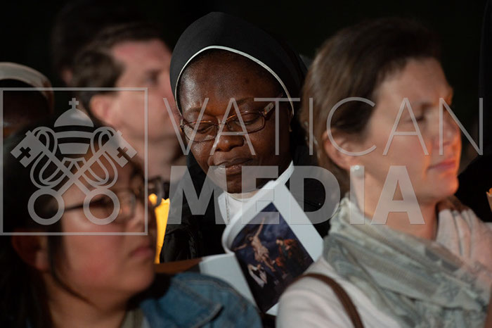 %_tempFileName07185_19042019%