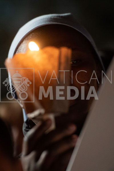 %_tempFileName07187_19042019%