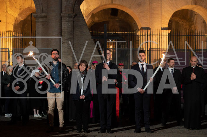 %_tempFileName07190_19042019%