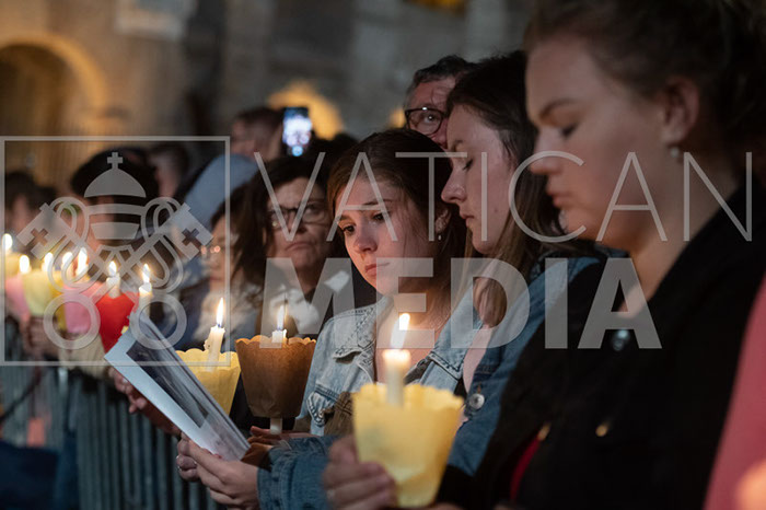 %_tempFileName07191_19042019%