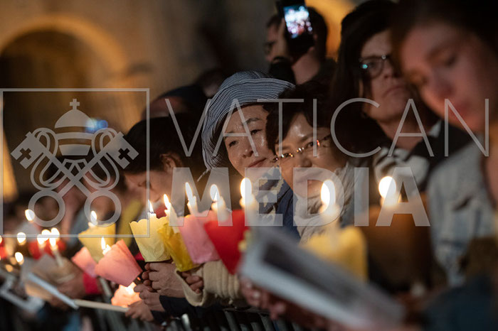 %_tempFileName07192_19042019%