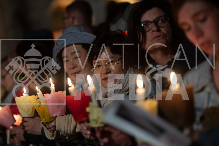 %_tempFileName07194_19042019%