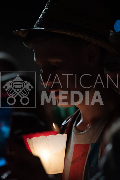 %_tempFileName07196_19042019%