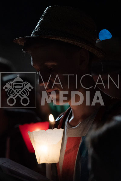 %_tempFileName07197_19042019%