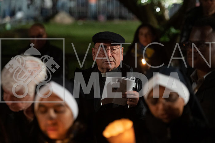 %_tempFileName07198_19042019%