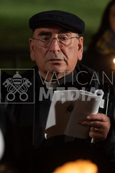 %_tempFileName07199_19042019%