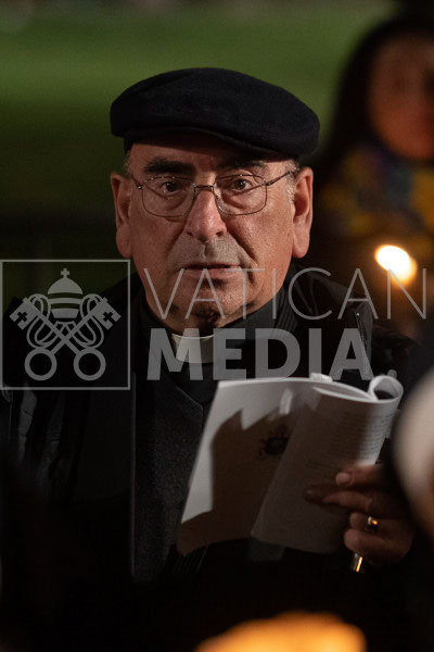 %_tempFileName07201_19042019%