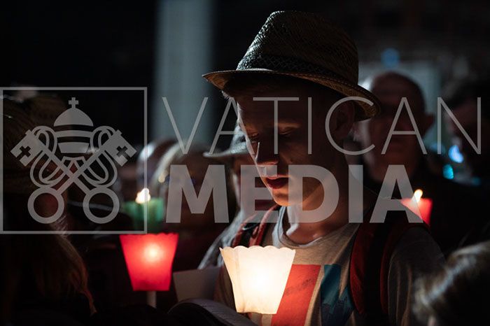 %_tempFileName07202_19042019%