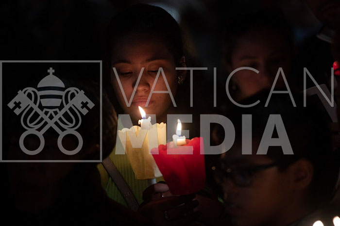 %_tempFileName07243_19042019%