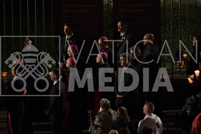 %_tempFileName07249_19042019%