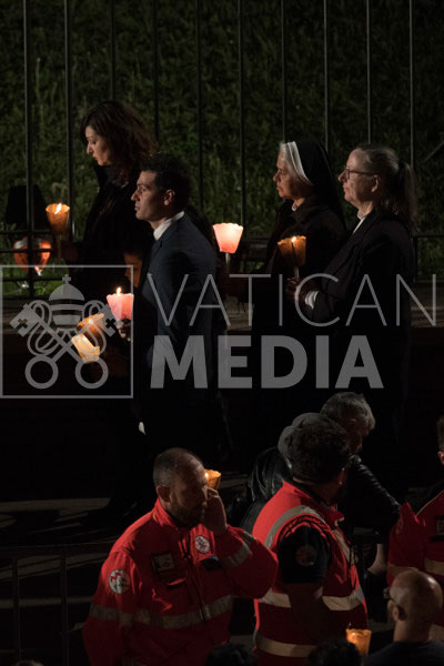 %_tempFileName07252_19042019%