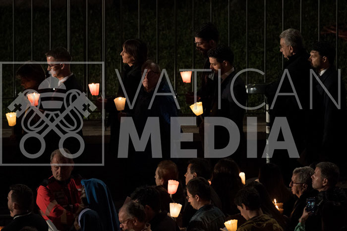 %_tempFileName07257_19042019%