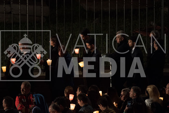 %_tempFileName07258_19042019%