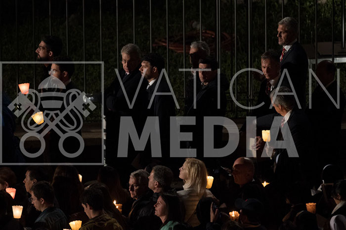 %_tempFileName07262_19042019%