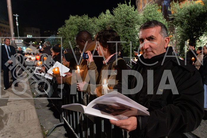 %_tempFileName07267_19042019%