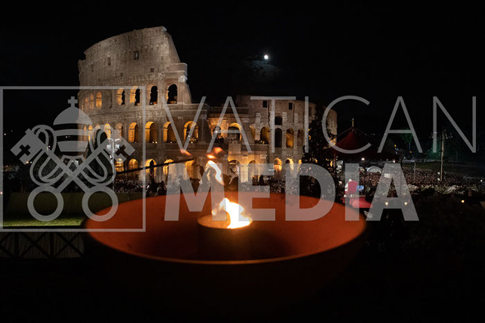 %_tempFileName07269_19042019%