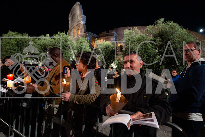 %_tempFileName07272_19042019%