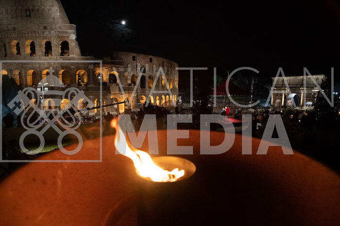 %_tempFileName07277_19042019%