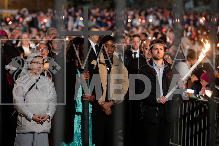 %_tempFileName07282_19042019%