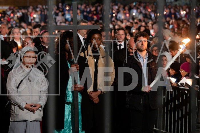 %_tempFileName07283_19042019%