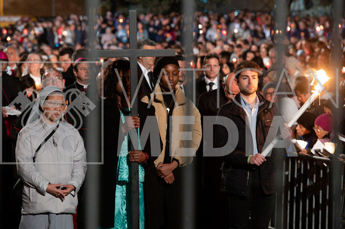 %_tempFileName07284_19042019%