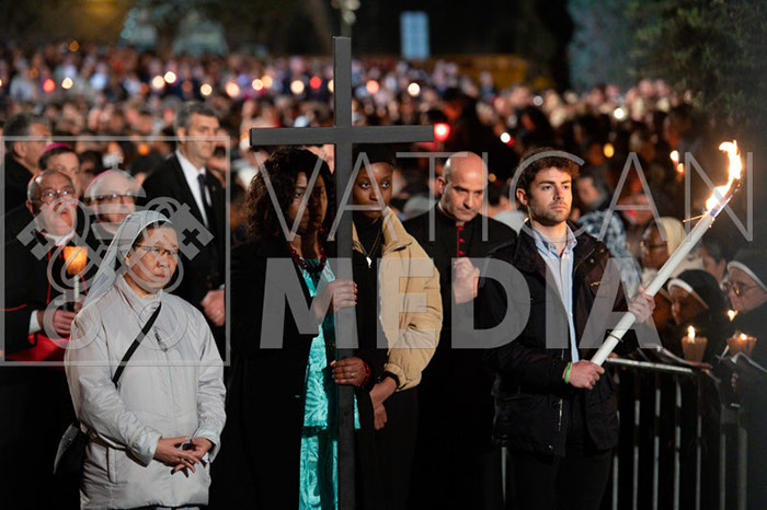 %_tempFileName07285_19042019%