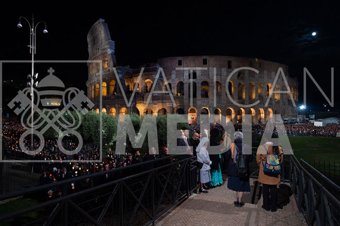 %_tempFileName07287_19042019%