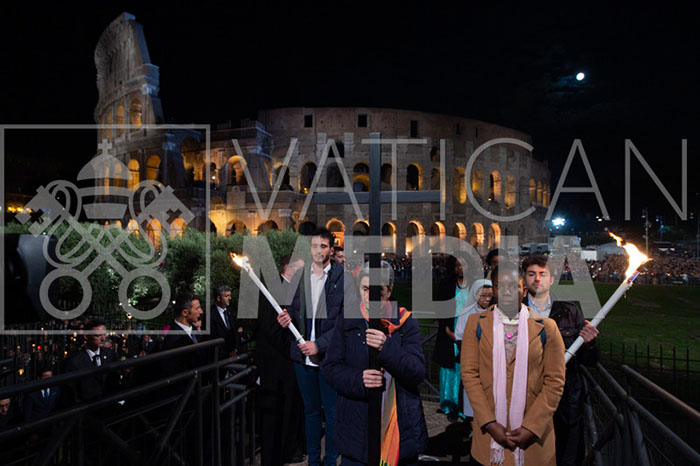 %_tempFileName07288_19042019%