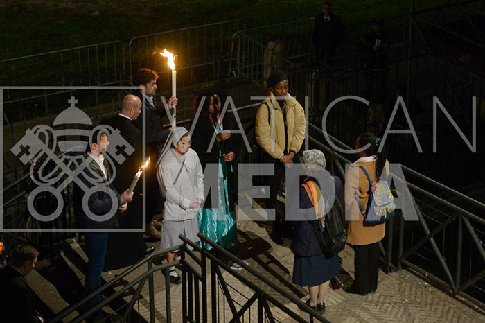 %_tempFileName07289_19042019%