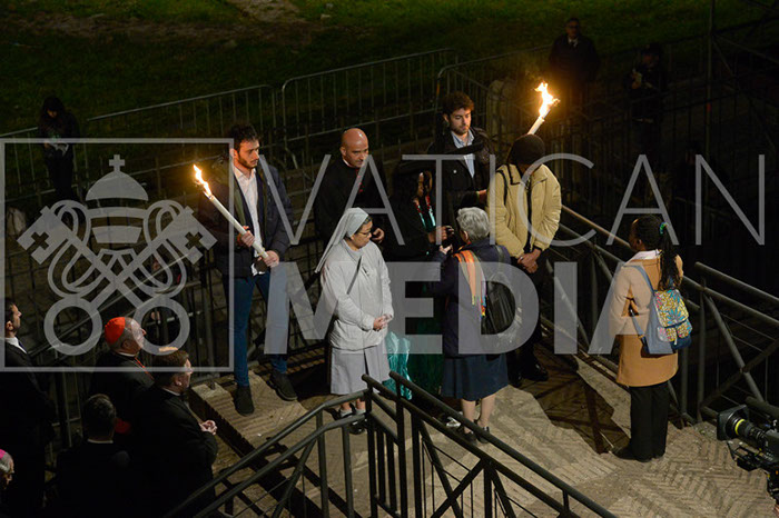 %_tempFileName07290_19042019%