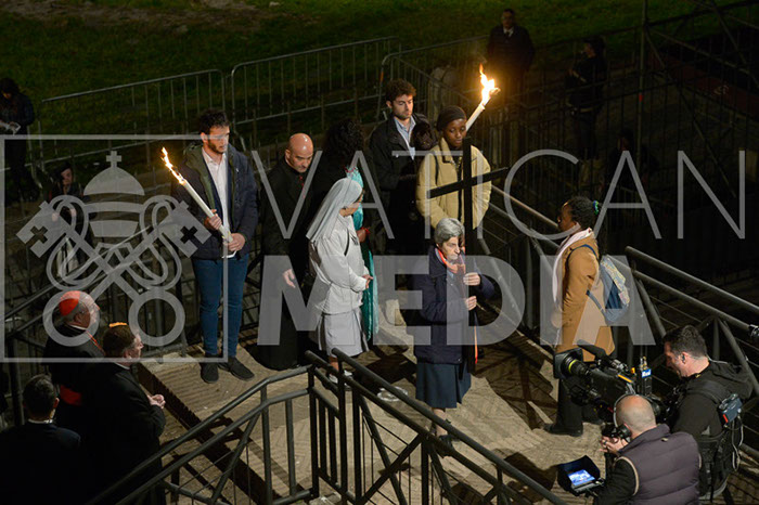 %_tempFileName07291_19042019%