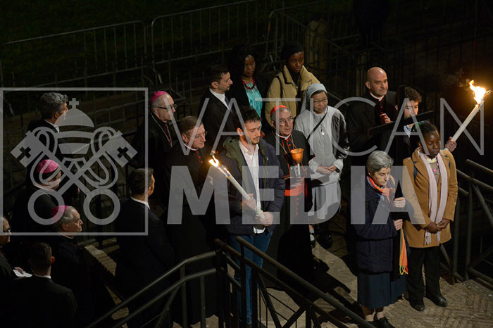 %_tempFileName07292_19042019%