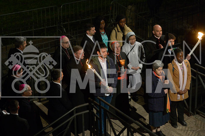 %_tempFileName07293_19042019%