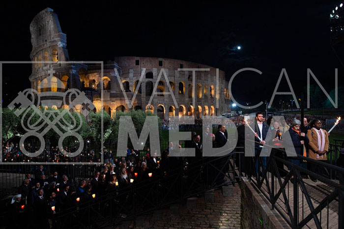 %_tempFileName07294_19042019%