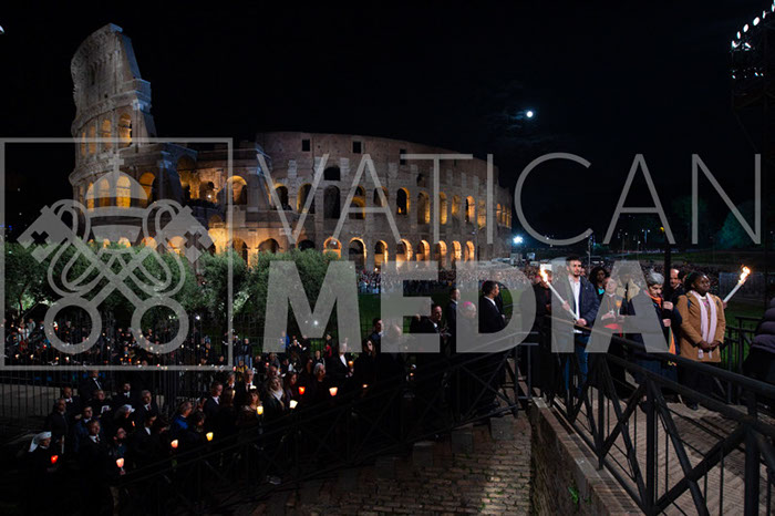 %_tempFileName07295_19042019%